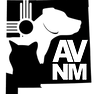 AVNM LOGOfinal web-01.png